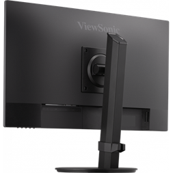 ViewSonic 24" VG2408A FHD IPS 100Hz VGA/HDMI/DP monitor