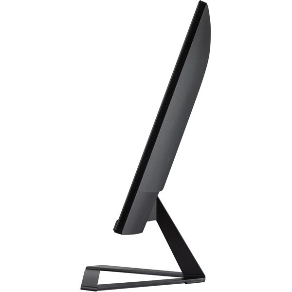 ViewSonic 24" VX2479-HD-PRO FHD IPS 180Hz HDMI/DP gamer monitor