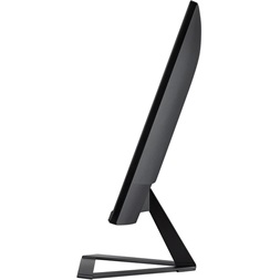 ViewSonic 24" VX2479-HD-PRO FHD IPS 180Hz HDMI/DP gamer monitor
