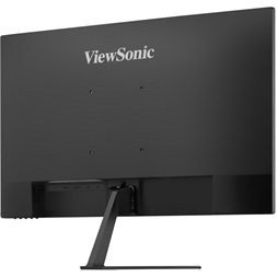 ViewSonic 24" VX2479-HD-PRO FHD IPS 180Hz HDMI/DP gamer monitor