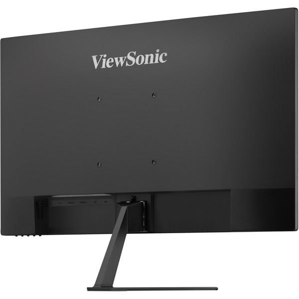 ViewSonic 24" VX2479-HD-PRO FHD IPS 180Hz HDMI/DP gamer monitor