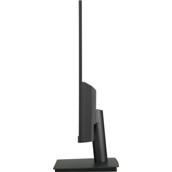 ViewSonic 27" VA270-H FHD IPS 100Hz HDMI/VGA monitor