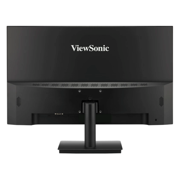 ViewSonic 27" VA270-H FHD IPS 100Hz HDMI/VGA monitor