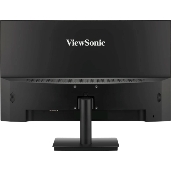 ViewSonic 27" VA270-H FHD IPS 100Hz HDMI/VGA monitor