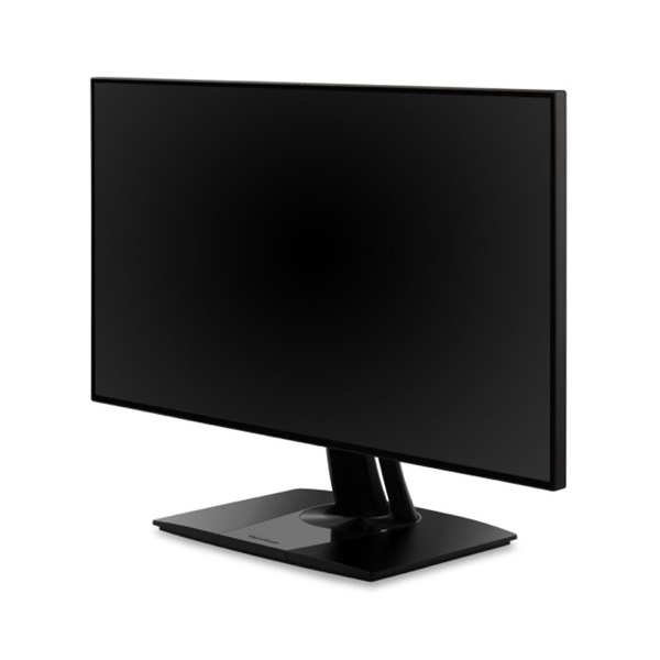 ViewSonic 27" VP2768A-4K 4K UHD IPS DP/HDMI/RJ45/USB/USB-C monitor