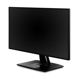 ViewSonic 27" VP2768A-4K 4K UHD IPS DP/HDMI/RJ45/USB/USB-C monitor