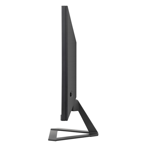 ViewSonic 27" VX2758A-2K-PRO QHD IPS 170Hz DP/HDMI monitor