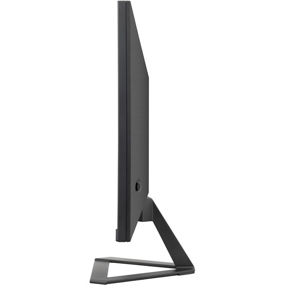 ViewSonic 27" VX2758A-2K-PRO QHD IPS 170Hz DP/HDMI monitor