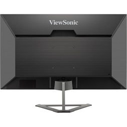 ViewSonic 27" VX2758A-2K-PRO QHD IPS 170Hz DP/HDMI monitor