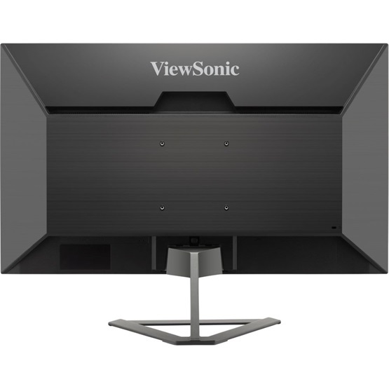 ViewSonic 27" VX2758A-2K-PRO QHD IPS 170Hz DP/HDMI monitor