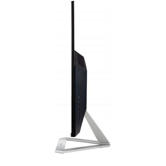 ViewSonic 27" VX2776-SMH FHD IPS HDMI/VGA monitor