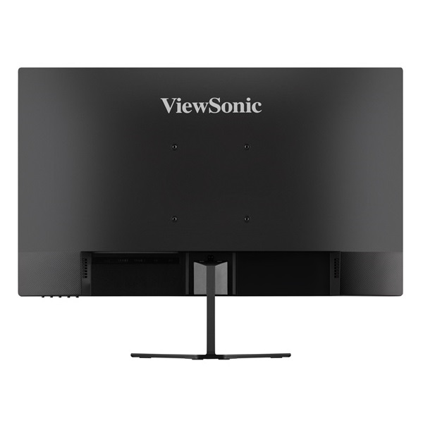 ViewSonic 27" VX2779-HD-PRO FHD IPS 180Hz DP/HDMI gamer monitor