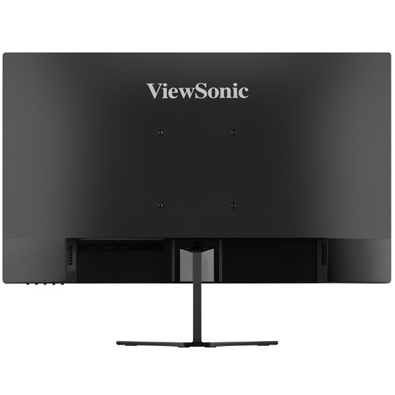 ViewSonic 27" VX2779-HD-PRO FHD IPS 180Hz DP/HDMI gamer monitor