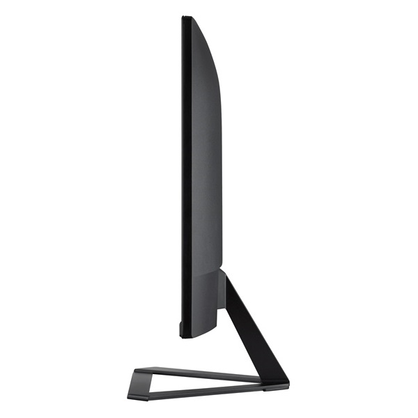 ViewSonic 27" VX2779-HD-PRO FHD IPS 180Hz DP/HDMI gamer monitor
