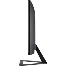 ViewSonic 27" VX2779-HD-PRO FHD IPS 180Hz DP/HDMI gamer monitor