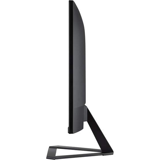 ViewSonic 27" VX2779-HD-PRO FHD IPS 180Hz DP/HDMI gamer monitor