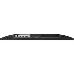 ViewSonic 27" VX2779-HD-PRO FHD IPS 180Hz DP/HDMI gamer monitor