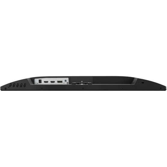 ViewSonic 27" VX2779-HD-PRO FHD IPS 180Hz DP/HDMI gamer monitor