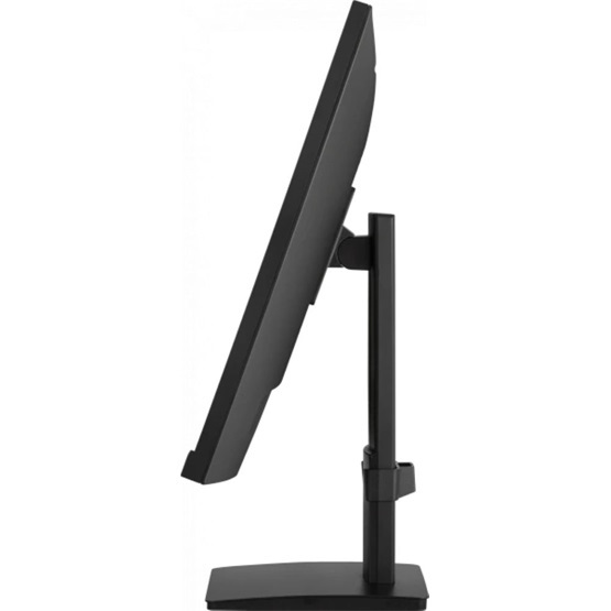 ViewSonic 31,5" VG3209-4K UHD IPS HDMI/DP fekete LED monitor