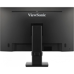 ViewSonic 31,5" VG3209-4K UHD IPS HDMI/DP fekete LED monitor