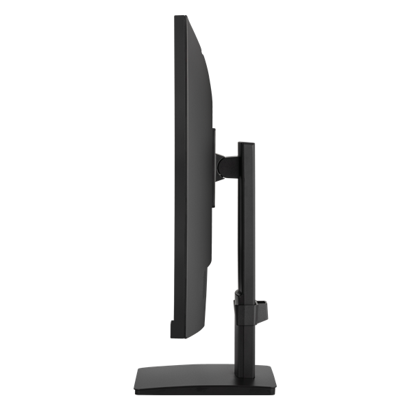ViewSonic 32" VG3208-4K UHD VA DP/HDMI monitor