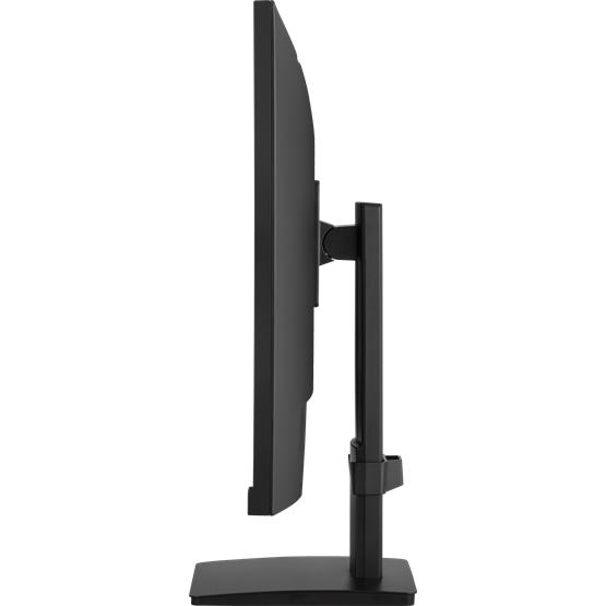 ViewSonic 32" VG3208-4K UHD VA DP/HDMI monitor