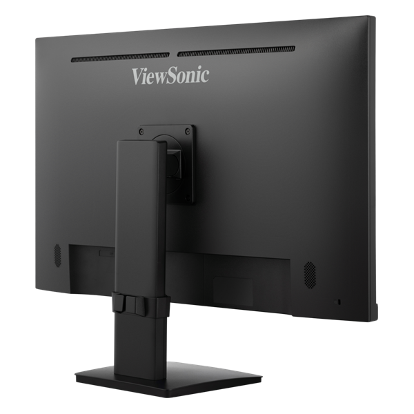ViewSonic 32" VG3208-4K UHD VA DP/HDMI monitor