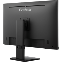 ViewSonic 32" VG3208-4K UHD VA DP/HDMI monitor