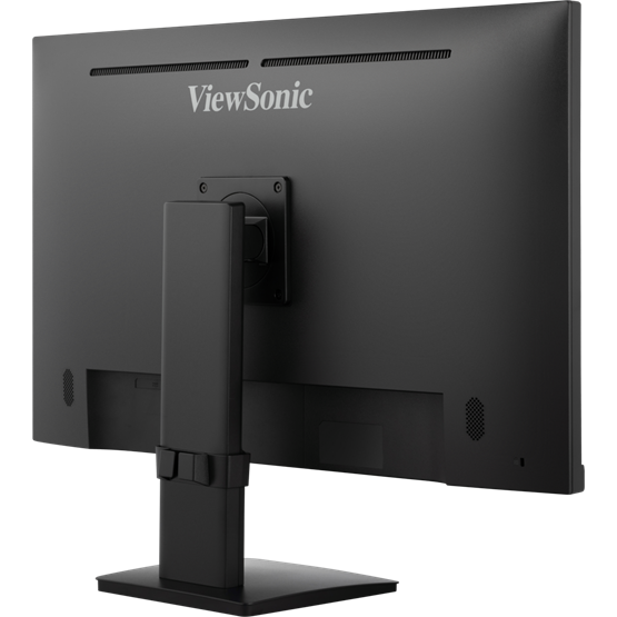 ViewSonic 32" VG3208-4K UHD VA DP/HDMI monitor