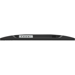 ViewSonic 32" VG3208-4K UHD VA DP/HDMI monitor