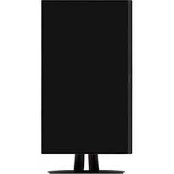 ViewSonic 32" VP3256-4K UHD IPS DP/HDMI/USB/USB-C monitor