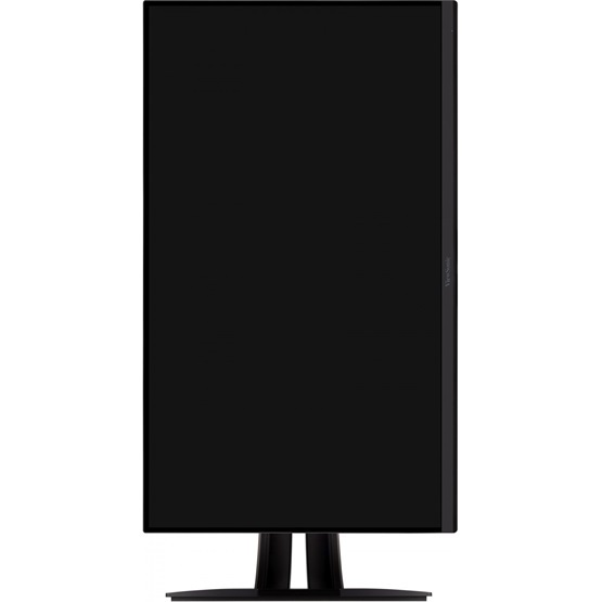 ViewSonic 32" VP3256-4K UHD IPS DP/HDMI/USB/USB-C monitor