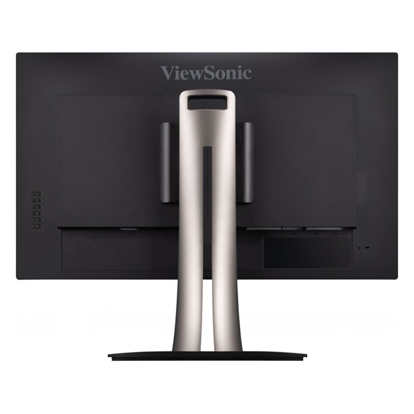 ViewSonic 32" VP3256-4K UHD IPS DP/HDMI/USB/USB-C monitor