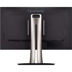 ViewSonic 32" VP3256-4K UHD IPS DP/HDMI/USB/USB-C monitor