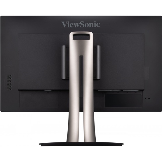 ViewSonic 32" VP3256-4K UHD IPS DP/HDMI/USB/USB-C monitor