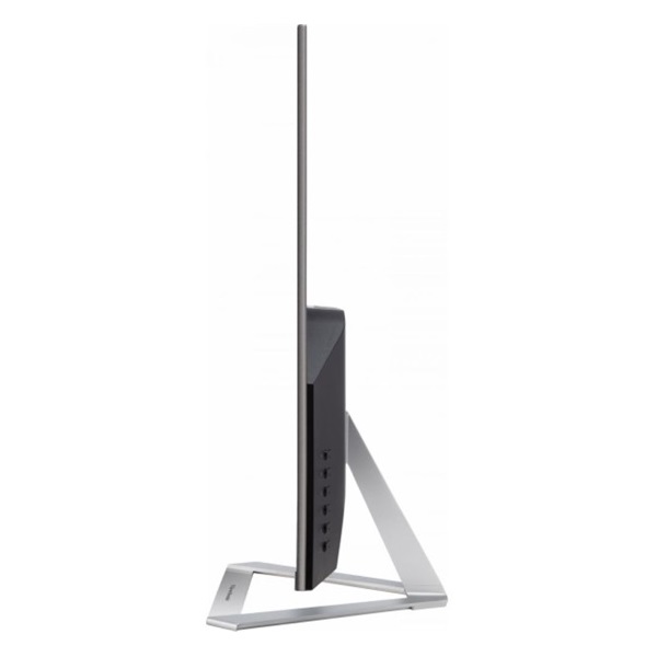 ViewSonic 32" VX3276-2K-MHD-2 QHD IPS DP/miniDP/HDMI monitor