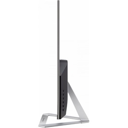 ViewSonic 32" VX3276-2K-MHD-2 QHD IPS DP/miniDP/HDMI monitor