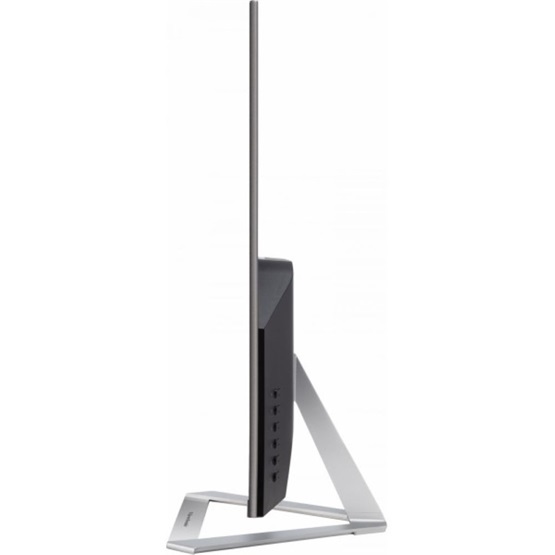 ViewSonic 32" VX3276-2K-MHD-2 QHD IPS DP/miniDP/HDMI monitor
