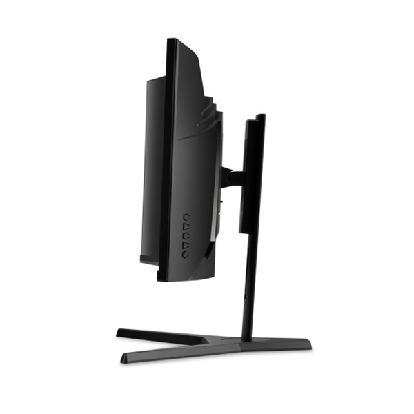ViewSonic 34" VX3418-2KPC UWQHD VA 144Hz DP/HDMI ívelt monitor