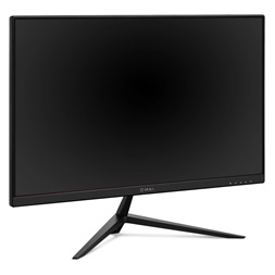 ViewSonic 24" VX2428 FHD IPS 165Hz HDMI/DP gamer monitor