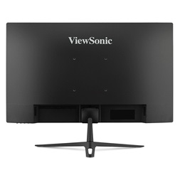 ViewSonic 24" VX2428 FHD IPS 165Hz HDMI/DP gamer monitor