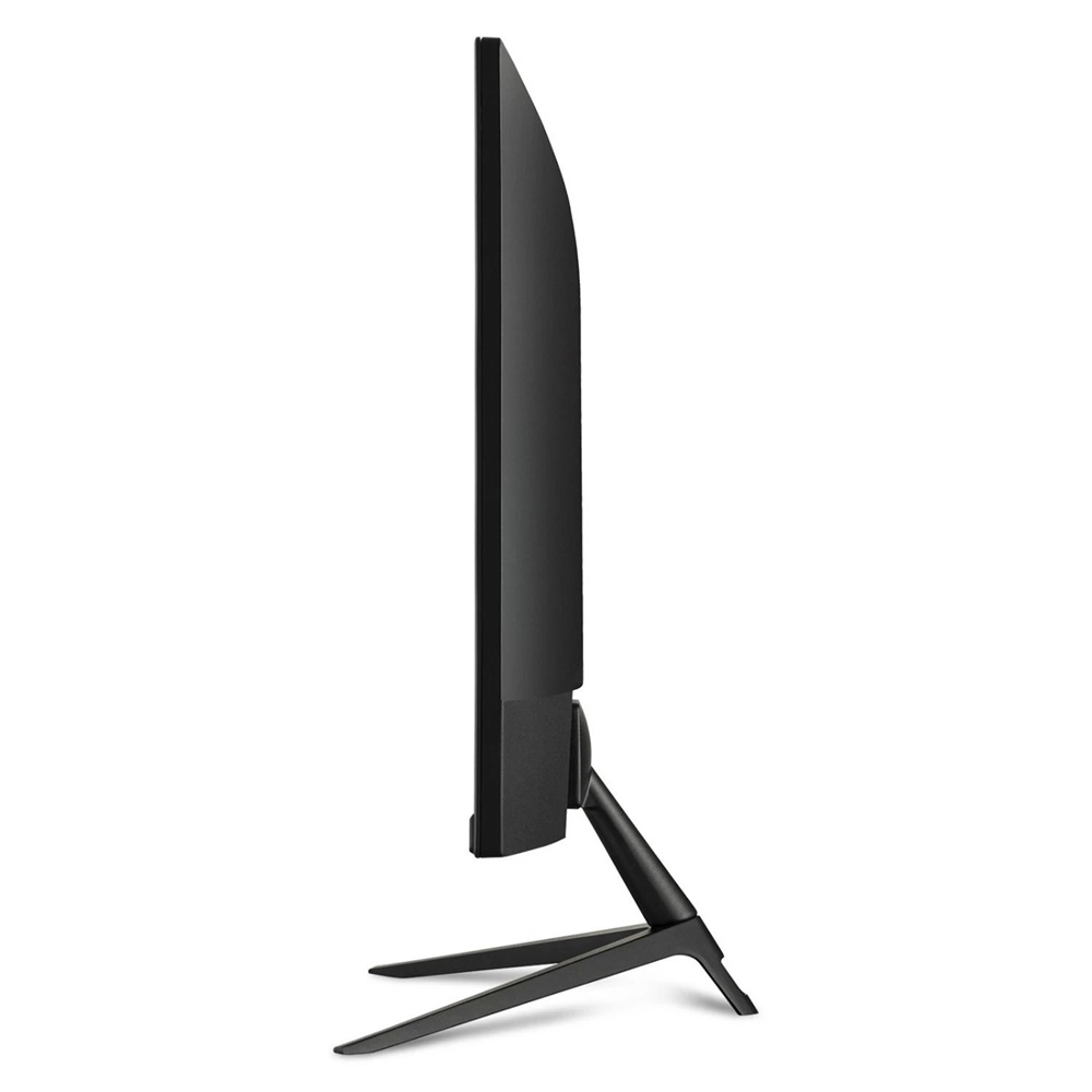 ViewSonic 24" VX2428 FHD IPS 165Hz HDMI/DP gamer monitor