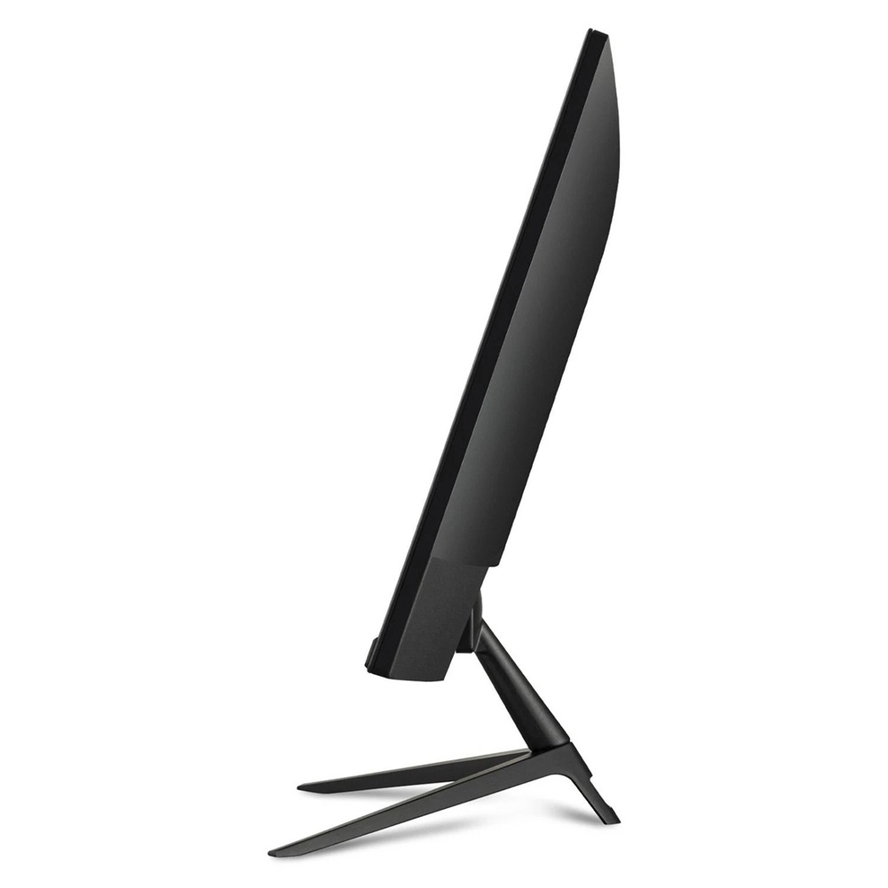 ViewSonic 24" VX2428 FHD IPS 165Hz HDMI/DP gamer monitor