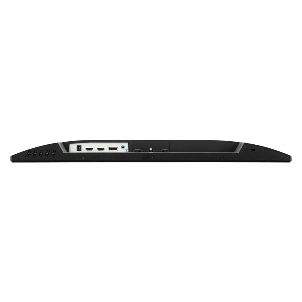 ViewSonic 24" VX2428 FHD IPS 165Hz HDMI/DP gamer monitor