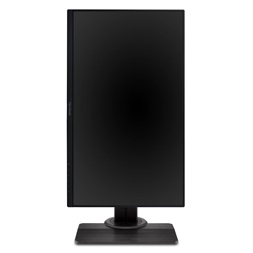 ViewSonic 24" XG2431 FHD IPS 240Hz HDMI/DP/USB fekete gamer monitor
