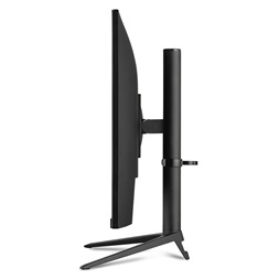 ViewSonic 27" VX2728J FHD IPS 165Hz HDMI/DP gamer monitor