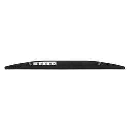 ViewSonic 27" VX2728J FHD IPS 165Hz HDMI/DP gamer monitor