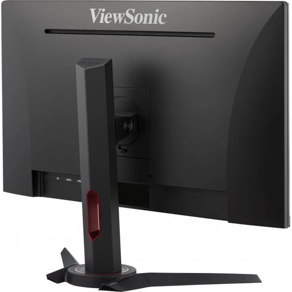ViewSonic 27" VX2780J-2K QHD IPS 170Hz HDMI/DP gamer monitor