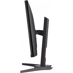 ViewSonic 27" VX2780J-2K QHD IPS 170Hz HDMI/DP gamer monitor