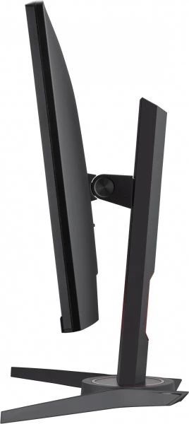 ViewSonic 27" VX2780J-2K QHD IPS 170Hz HDMI/DP gamer monitor